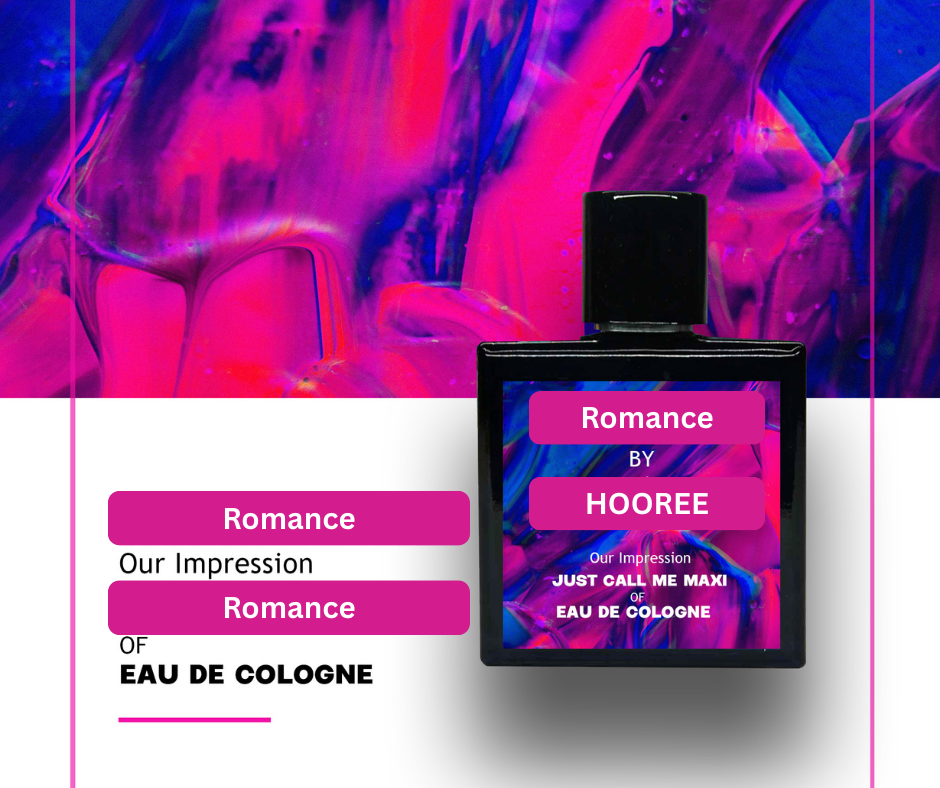 Romance